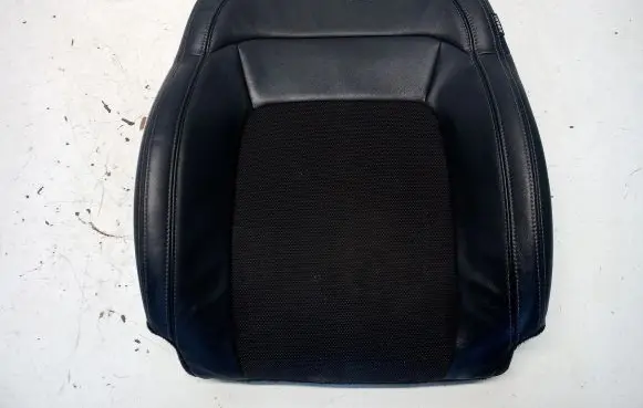 KIA Sportage Other seats 