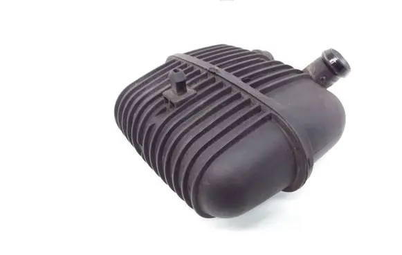 Audi A4 S4 B7 8E 8H Intake resonator 8E0129955