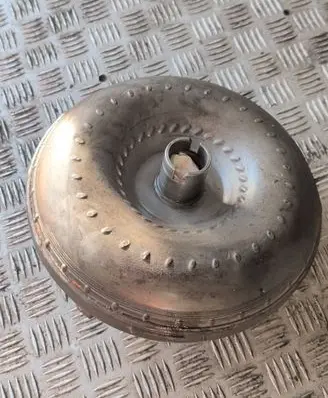 Jeep Grand Cherokee (WJ) Torque converter 5073610AA