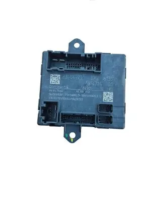Mini Countryman U25 Door control unit/module 5B547A4 184905