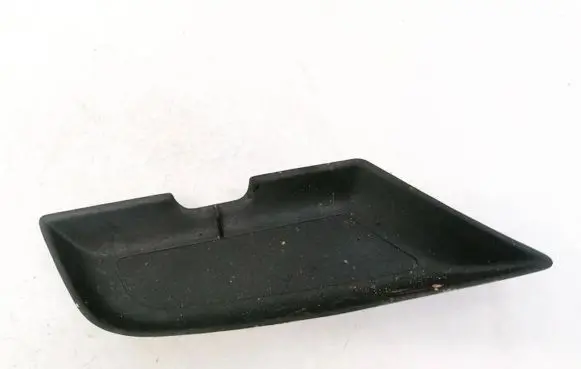 Ford Focus Other interior part BXMEB