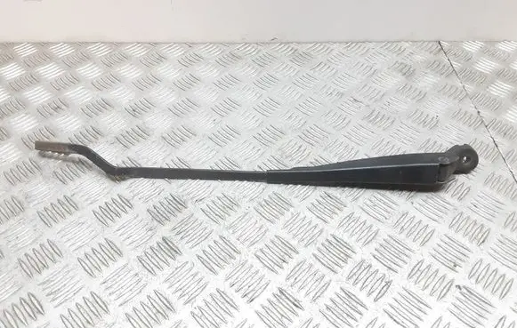 Volkswagen Sharan Front wiper blade arm 7M0955409B