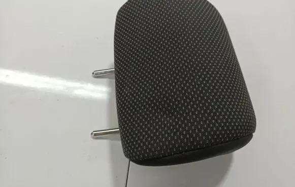 Chevrolet Aveo Front seat headrest 