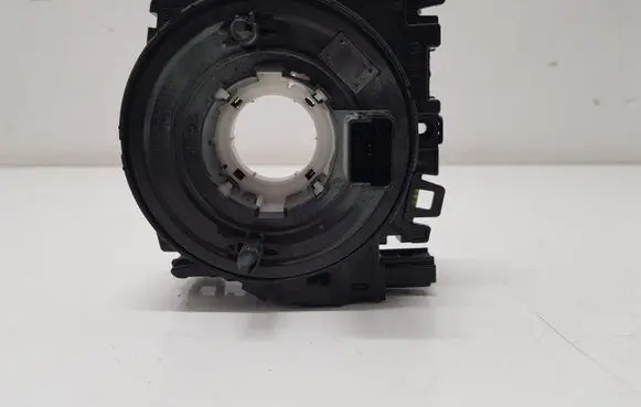 Volkswagen Touran III Airbag slip ring squib (SRS ring) 5Q0953549E