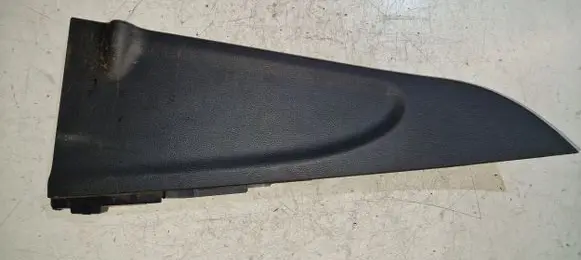 Jeep Grand Cherokee Centre console side trim front 66013