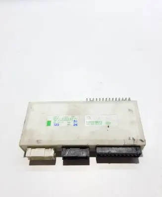 BMW 5 E39 Comfort/convenience module 6922152 5DK007047