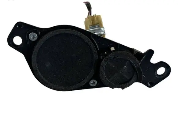 Lexus GS 300 350 430 450H Front door speaker 861600WC10 8127AC 29507F0092