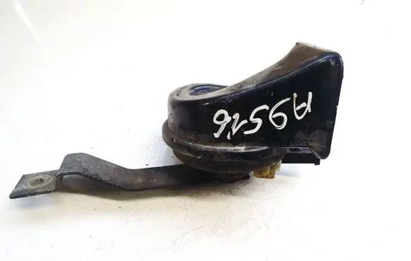Nissan Primera Horn signal e9703881157