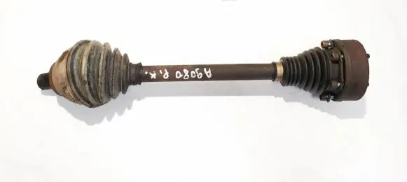 Seat Altea Front driveshaft