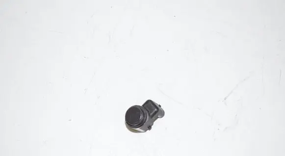 Parking PDC sensor