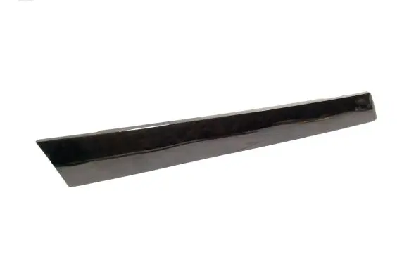 Audi A8 S8 D4 4H Rear door card trim 4H0867419 21S 06S