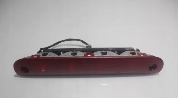 Citroen Jumper Third/center stoplight