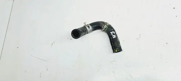 Honda Jazz IV GR Engine coolant pipe/hose 200217