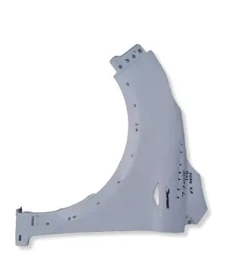 Ford Ka Fender 
