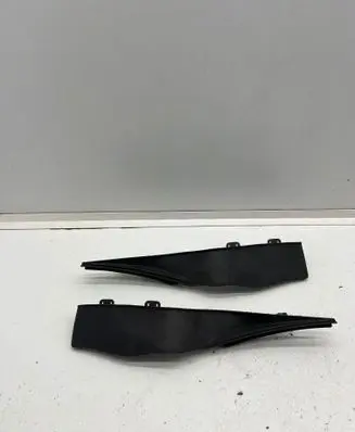 Volvo XC90 Wiper trim 31442412 3442411