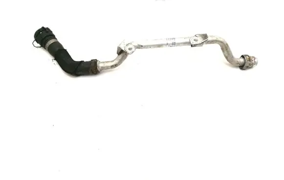 Audi Q5 SQ5 Heater radiator pipe/hose 8K0819377C 8R0819374A