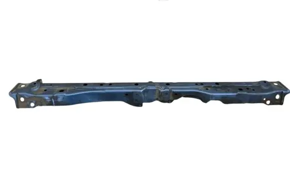 Honda FR-V Top upper radiator support slam panel 