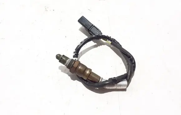 Porsche Panamera (971) Lambda probe sensor 971906265