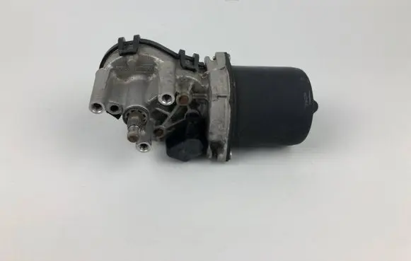 Mini One - Cooper Coupe R56 Wiper motor 8377427