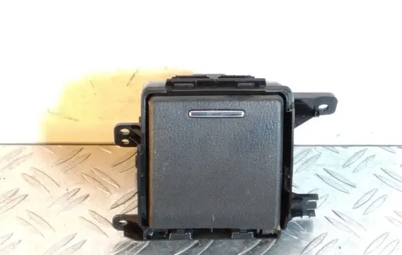 Lexus RX 450H Cup holder GN62111080