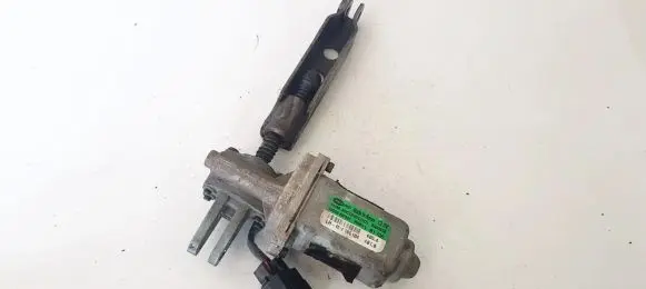 KIA Magentis Seat adjustment motor 88050NF541 88050-NF541