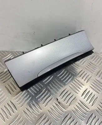 Volkswagen PASSAT B6 Car ashtray 3C0857961A 3C0863284A