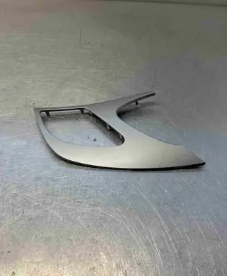 Audi A4 S4 B8 8K Panel trim 6596000