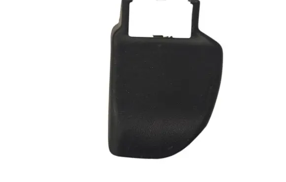 Subaru Outback (BS) Front passenger seat rail trim 64115AL00A