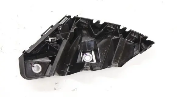 Volkswagen Touareg III Other exterior part 760807049C