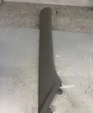Renault Master III (A) pillar trim 769111833R MP8102