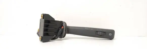 Volvo S70 V70 V70 XC Wiper control stalk