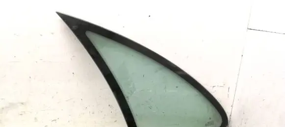 Citroen Xsara Picasso Rear side window 43R000015 DOT211M89AS2