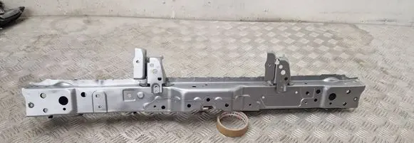 Toyota RAV 4 (XA50) Top upper radiator support slam panel 