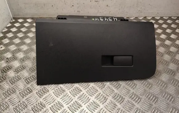 Opel Astra L Glove box set 9840540680