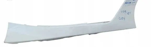 BMW Z4 g29 Sill 7436820