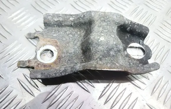 Peugeot 308 Sway bar bush bracket, front 