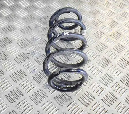 BMW X1 F48 F49 Rear coil spring