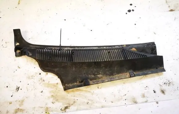 Fiat Doblo Wiper trim 735279114dx 735279114-dx
