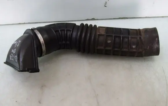 Peugeot Boxer Intercooler hose/pipe