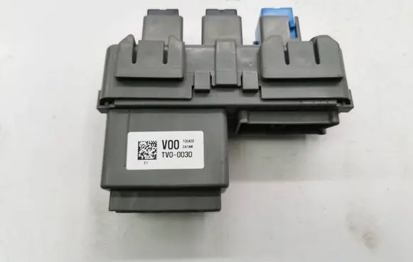 Honda CR-V Fuse module TV00030 130422