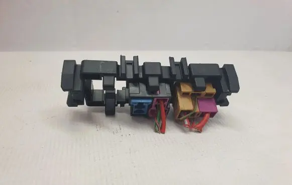 Audi A6 S6 C6 4F Other interior part 4F1937503A