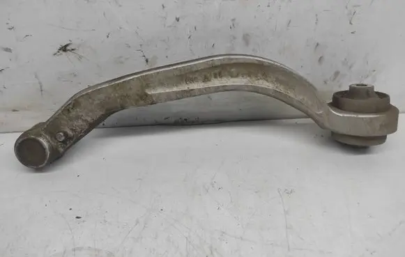 Audi A4 S4 B7 8E 8H Front control arm