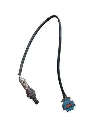 Chevrolet Cruze Lambda probe sensor 55566650