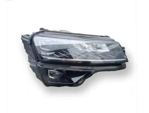 Skoda Karoq Headlight/headlamp 57B941016F