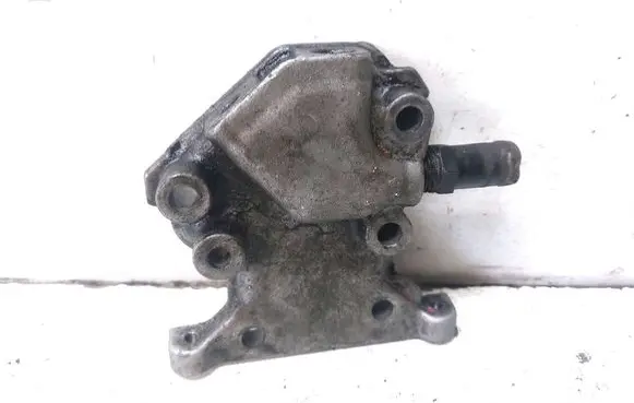 Iveco Daily 3rd gen other engine part 500326577