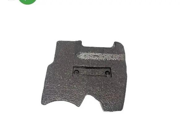 Mercedes-Benz R W251 Other interior part A2516840437