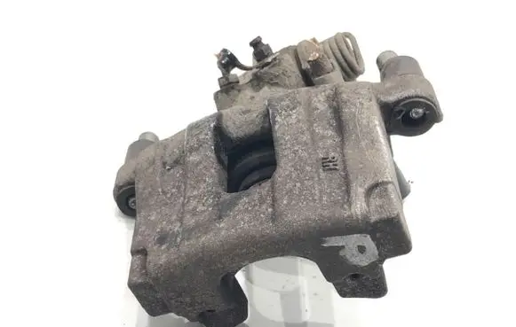 Renault Laguna II Rear brake caliper