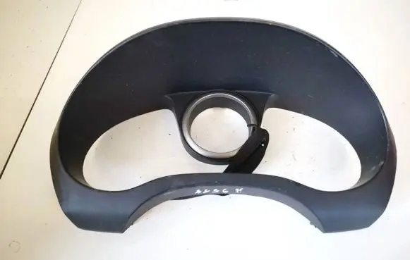 Toyota RAV 4 (XA20) Dashboard trim 55401442010 554014-42010