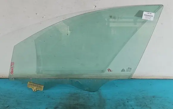 KIA Optima Front door window glass four-door IMPRK1447922