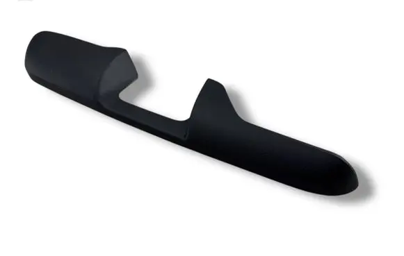 Ford Focus ST Front door interior handle trim 4M51A24049